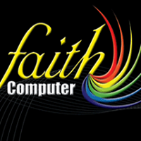Asus X441MA Celeron Dual Core 14.0 Inch HD Laptop | Faith Computer