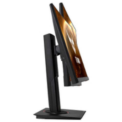 Asus Tuf Gaming Vg249q 24 144hz Free Sync Monitor Faith Computer