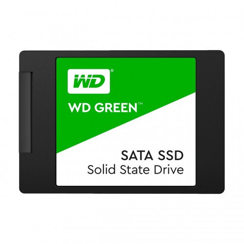 THU 240GB Internal SSD SATA 2.5 Inch Solid State Drive Internal 6Gb/s High Speed Read & Write up to 560MB/s for PC Laptop Desktop Notebook 